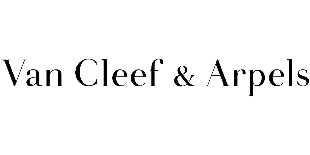 Van Cleef & Arpels: бренд,. Van Cleef Arpels logo. Van Cleef логотип. Van Cleef Arpels украшения лого.