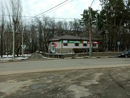 Героев сибиряков 15б