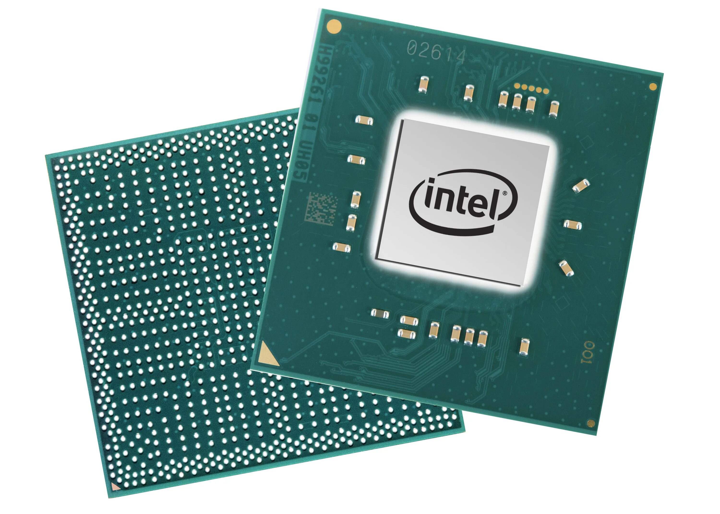 Скопировать процессор. Процессор Celeron n4020. Intel Celeron n4000. Celeron n4120 процессор. Intel Celeron n n4020.