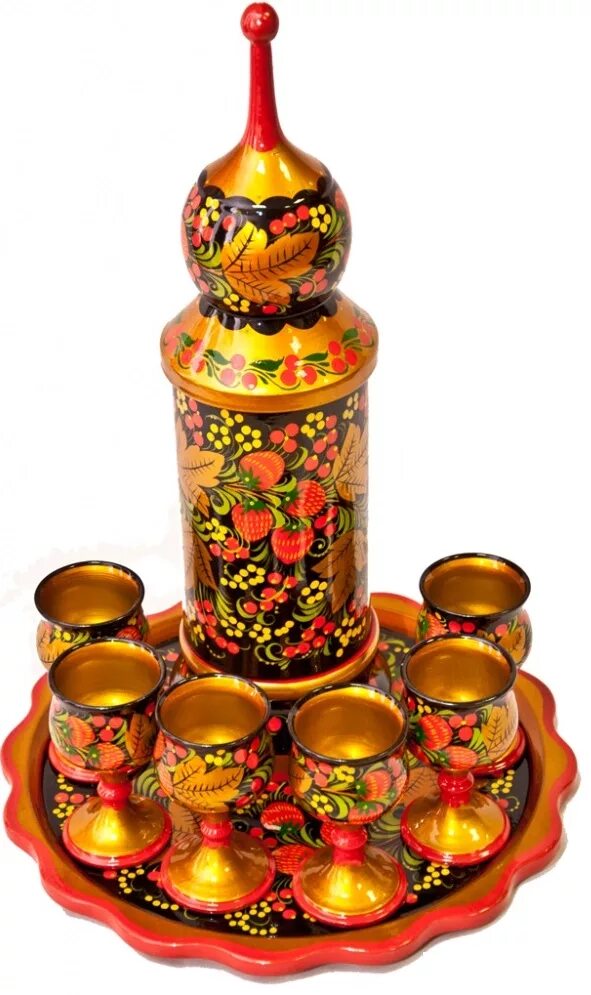 хохломская роспись (ковернинский район). хохлома тв ковернино. хохлома ковернино. золотая хохломская роспись. матвеев хохлома.