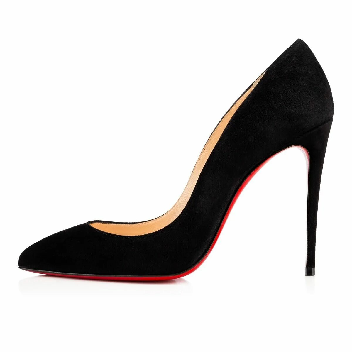 Christian louboutin Pigalle Follies 100. Pigalle туфли louboutin. Christian louboutin Pigalle Black. Кристиан лабутен туфли. Туфли с черной подошвой