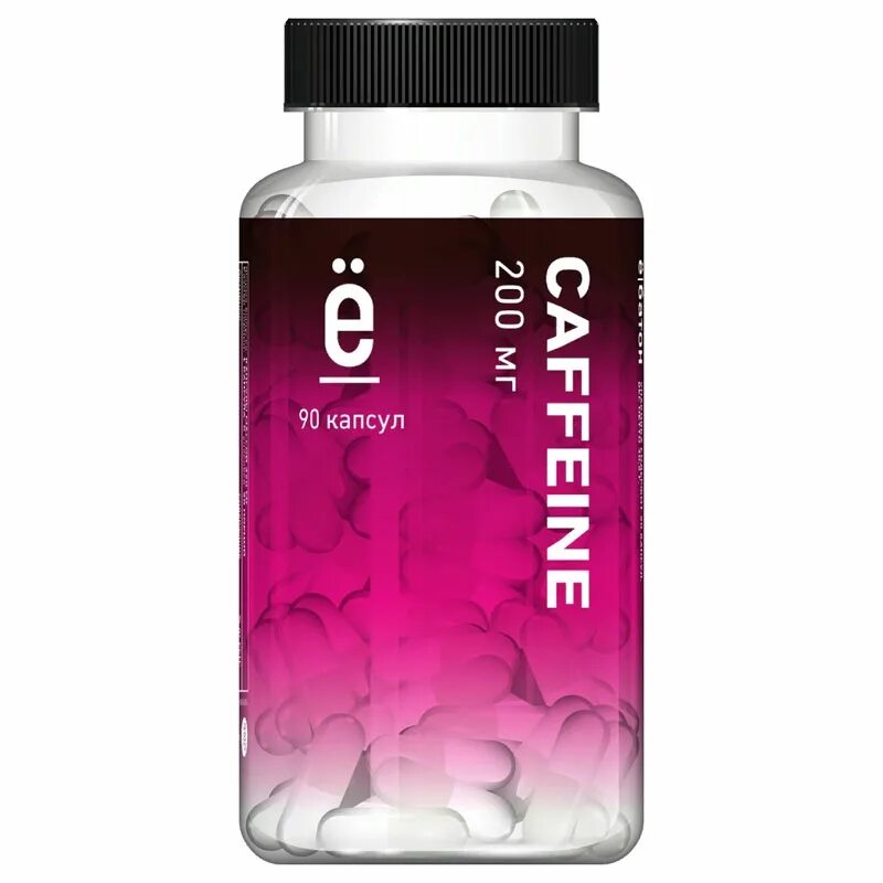 Кофеин безводный. Alfa Lipolic asit, 90кап venature (Турция),. Спортпит Caffeine 200 состав. Альфа-липоевая кислота Alpha Lipoic ё/батон, 60 капсул (ТЖК). Кофеин в капсулах