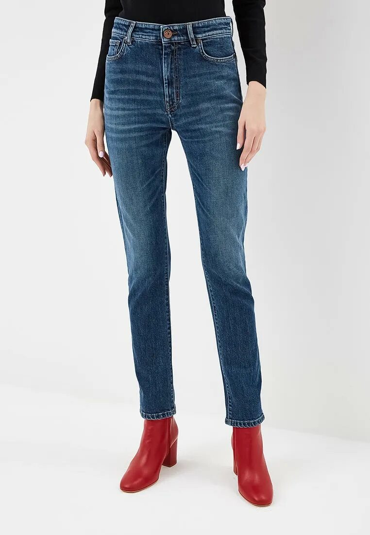 Джинсы weekend. Джинсы weekend. Джинсы max mara weekend angolo. Джинсы weekend. Джинсы weekend max mara широкие.