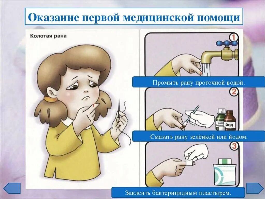 виды оказания медицинской помощи пострадавшему. учимся оказывать первую медицинскую помощь. первая медицинская помощь этт. оказание первой медицинской помощи презентация. первая медицинская помощь классный час.