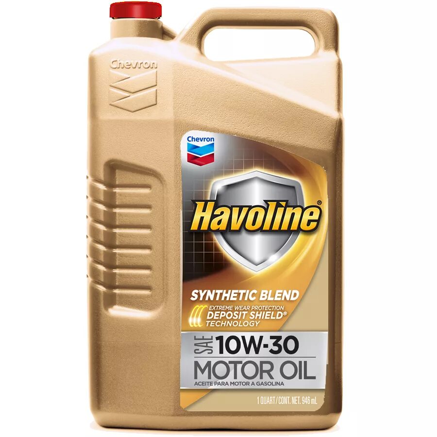 5w 30 полусинтетическое масло. Havoline 10w30 Synthetic. Масло моторное Havoline 5w30. Havoline 10w30 Pro DS Synthetic. Масло Хаволайн 5w30.