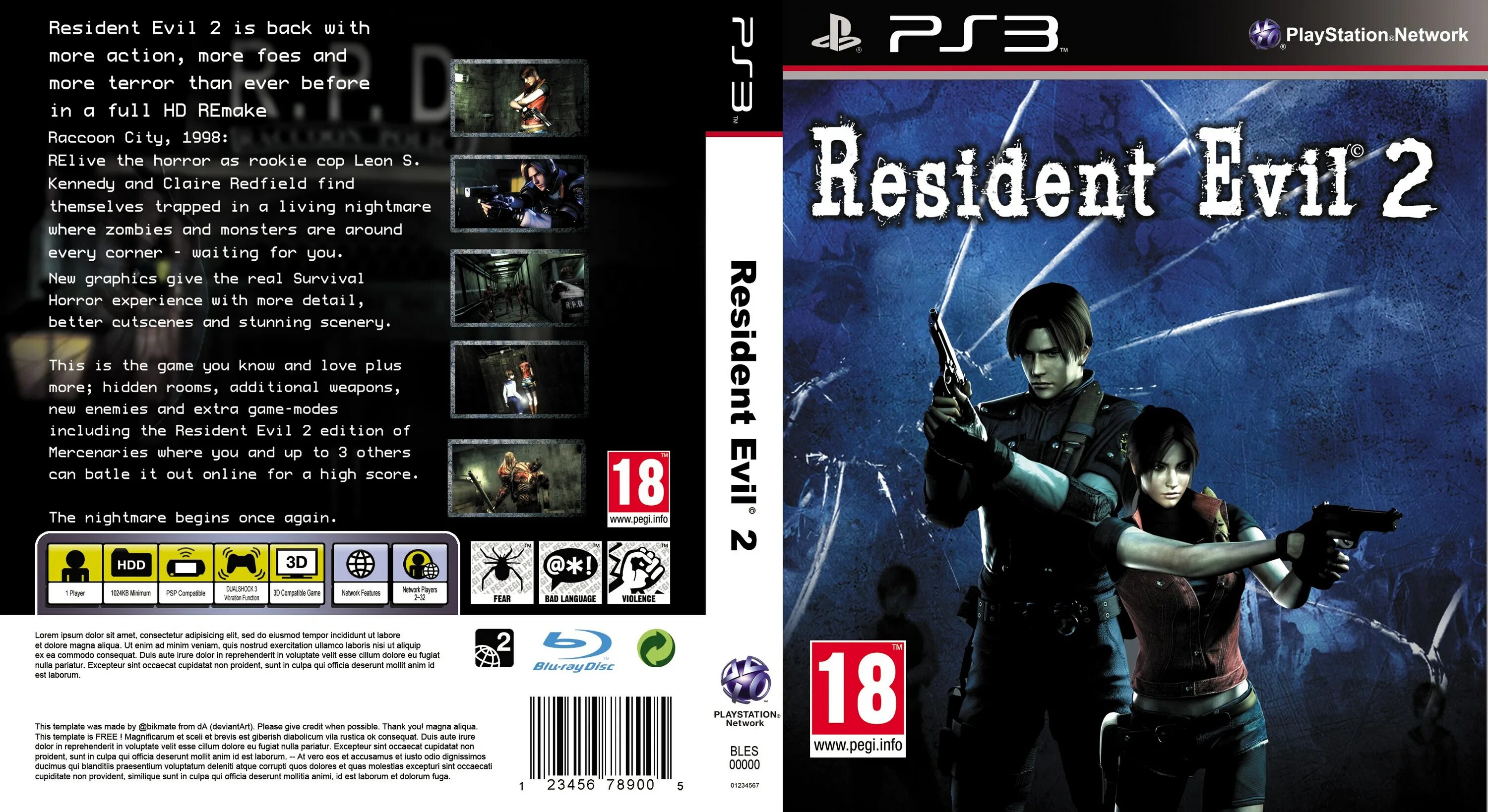 PLAYSTATION 4 Resident Evil 3. Resident Evil 3 PS обложка. Resident Evil 4 ps1 обложка. Resident 4 ps2 диск. Резидент ивел пс 2