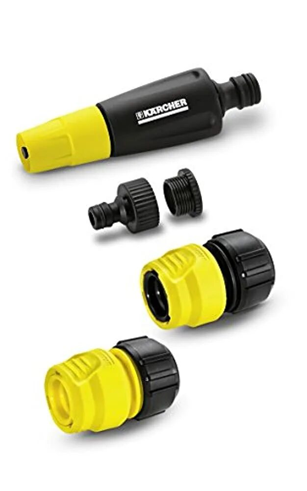 Подключение керхера. Karcher 2.645-180. Karcher 2.645-025.0. Коннектор для Керхер к7. Держатель для шланга Premium Karcher 2.645-162.0.