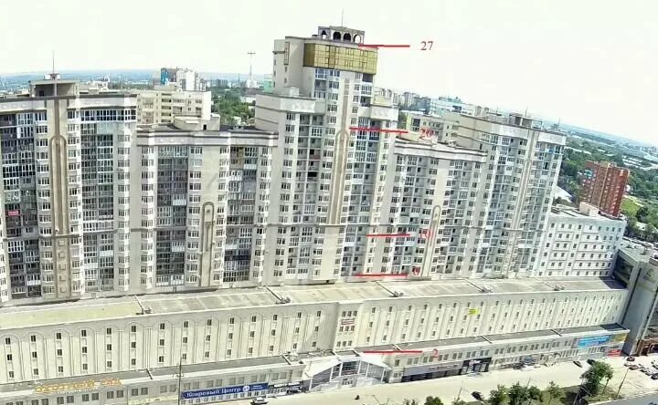Московское шоссе 49. Московское шоссе 49 самара. жк москва самара. &quot;жк москва&quot; в самаре двор.