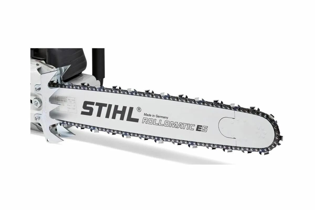 Шина пильная 50 см/20" 1,6 мм/0,063" 3/8" Rollomatic e Stihl. Шина Stihl 63см 3/8 1.6мм. Шина штиль 40 см 1,6 0,325. Шина Stihl Duromatic 25".