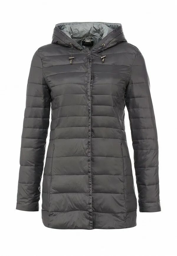 ламода пуховик trailhead черный женский. куртки межсезонные женские. ламода утепленные куртки. ламода зимняя куртка. куртка женская зимняя на ламоде.