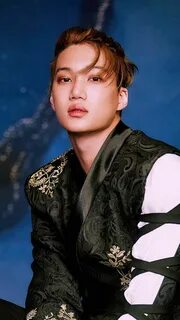 Kai just kai