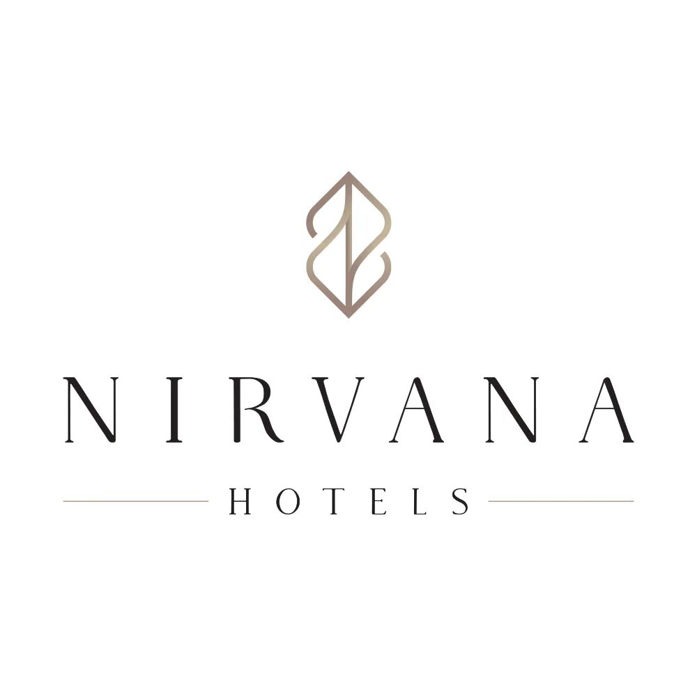 Nirvana Cosmopolitan Hotel 5 Турция logo. Логотип отеля Nirvana. Nirvana Hotel Турция logo. Отель Dolce Vita логотип. Nirvana amara