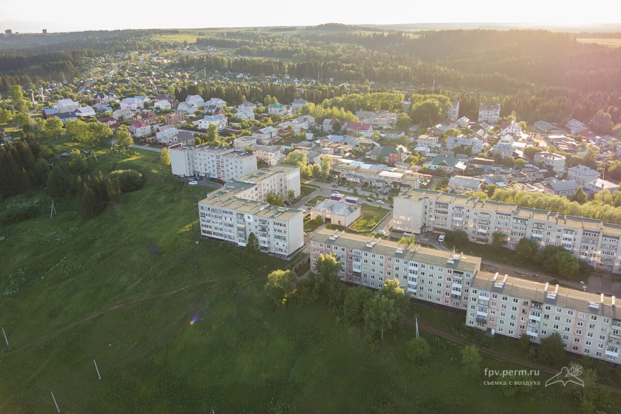 Посёлок Майский Пермский край. Пермский край Краснокамский район поселок Майский. Пермь поселок Майский. Поселок Майский Пермский край население. Поселок городского типа пермский край