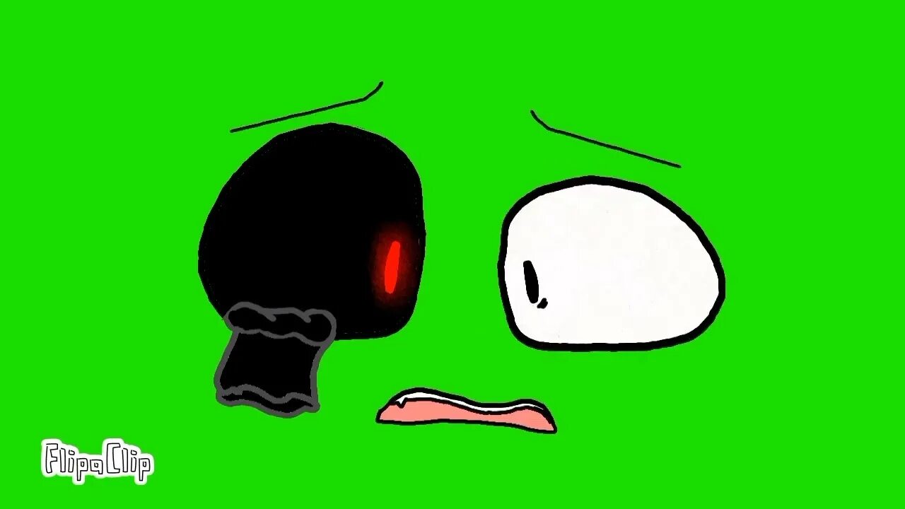 Monster how should i. Monster how should i