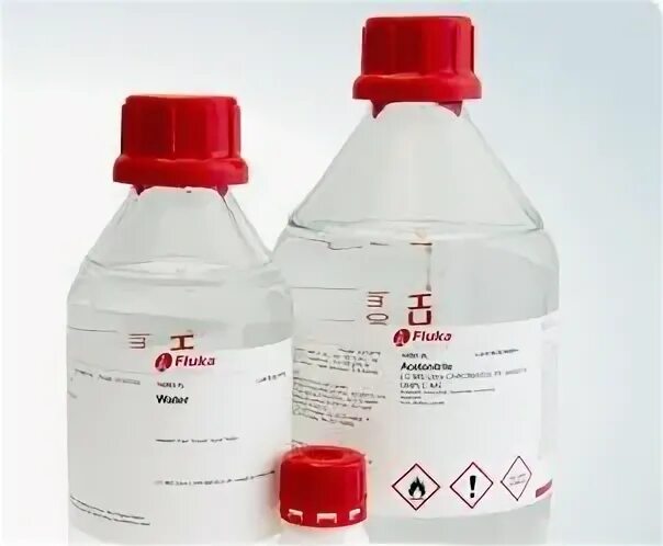 Sigma aldrich