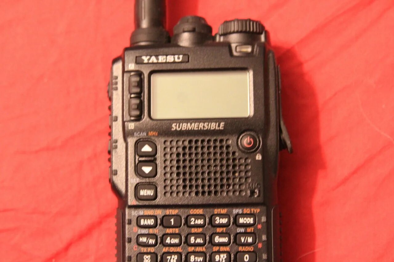 Рация yaesu vx-8dr. 8 vx. Yaesu vx-8dr. Yaesu vx 8 реплика. Yaesu vx-8.