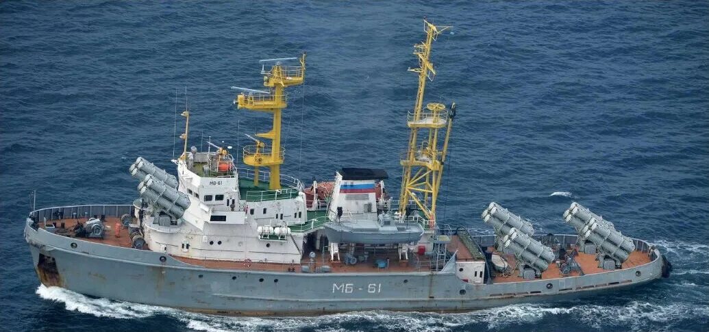 Работа судов с 15. Морские грузовые перевозки. Танкер панамакс. Балкеры (bulk carriers. Танкер в норильск.