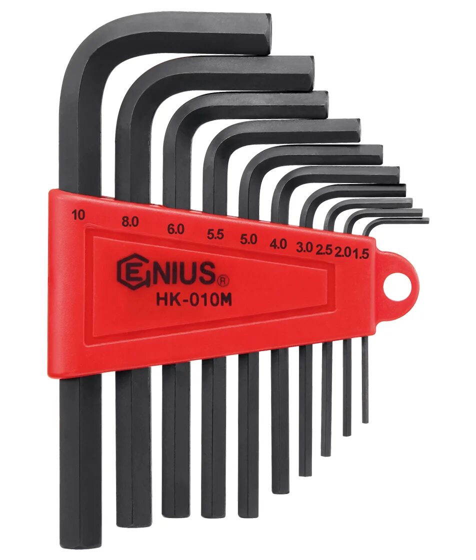 Set key. Hex key set. hex key metric. allen key. fox hex key.