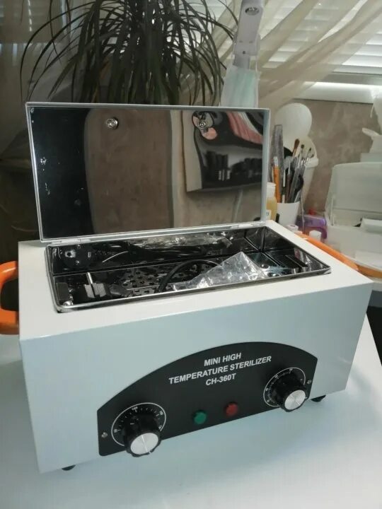 Можно ли керамическую фрезу в сухожар. Сухожар sm 220. сухожар му 128. сухожар стоматологический болгария 1985г. сухожар panacea micro.