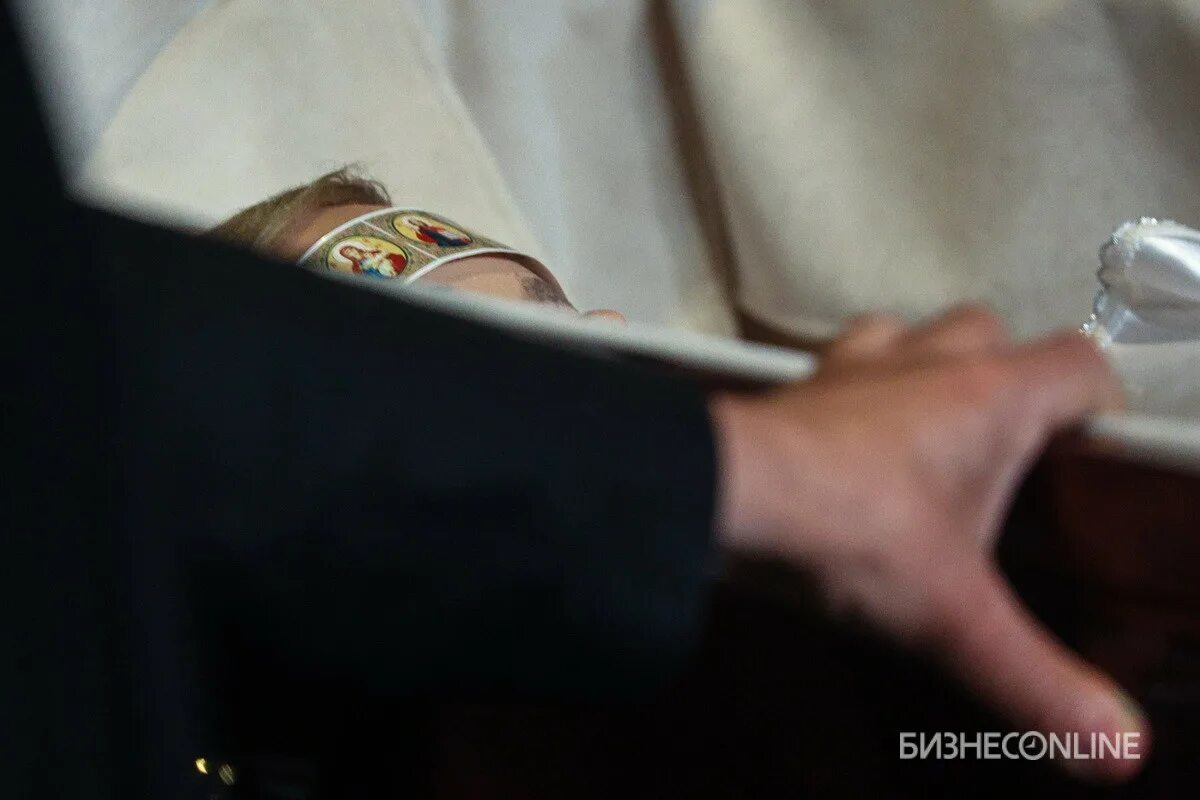 Прощание с дарьей дугиной гроб. Прощание с михаилом горшеневым. Траур фото. Церемония прощания с дарьей дугиной в останкино. Как выглядит дугина в гробу.