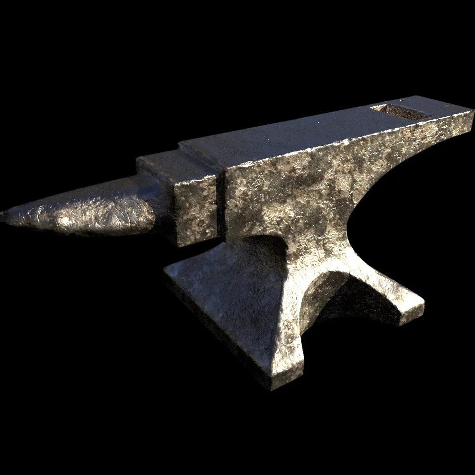 Наковальни времени. Наковальня 3д макс референс. anvil 3d model. наковальня 3d model. 3д макет наковальни.