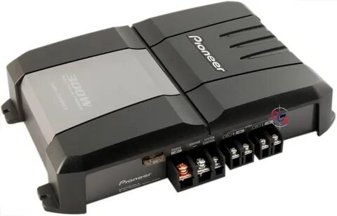 3300 300