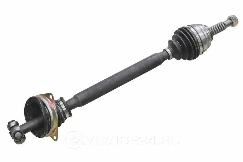 Привод в сборе ларгус. Привод в сборе ларгус. Привод ларгус 8 клапанный левый. Привод в сборе ларгус. Привод в сборе ларгус.