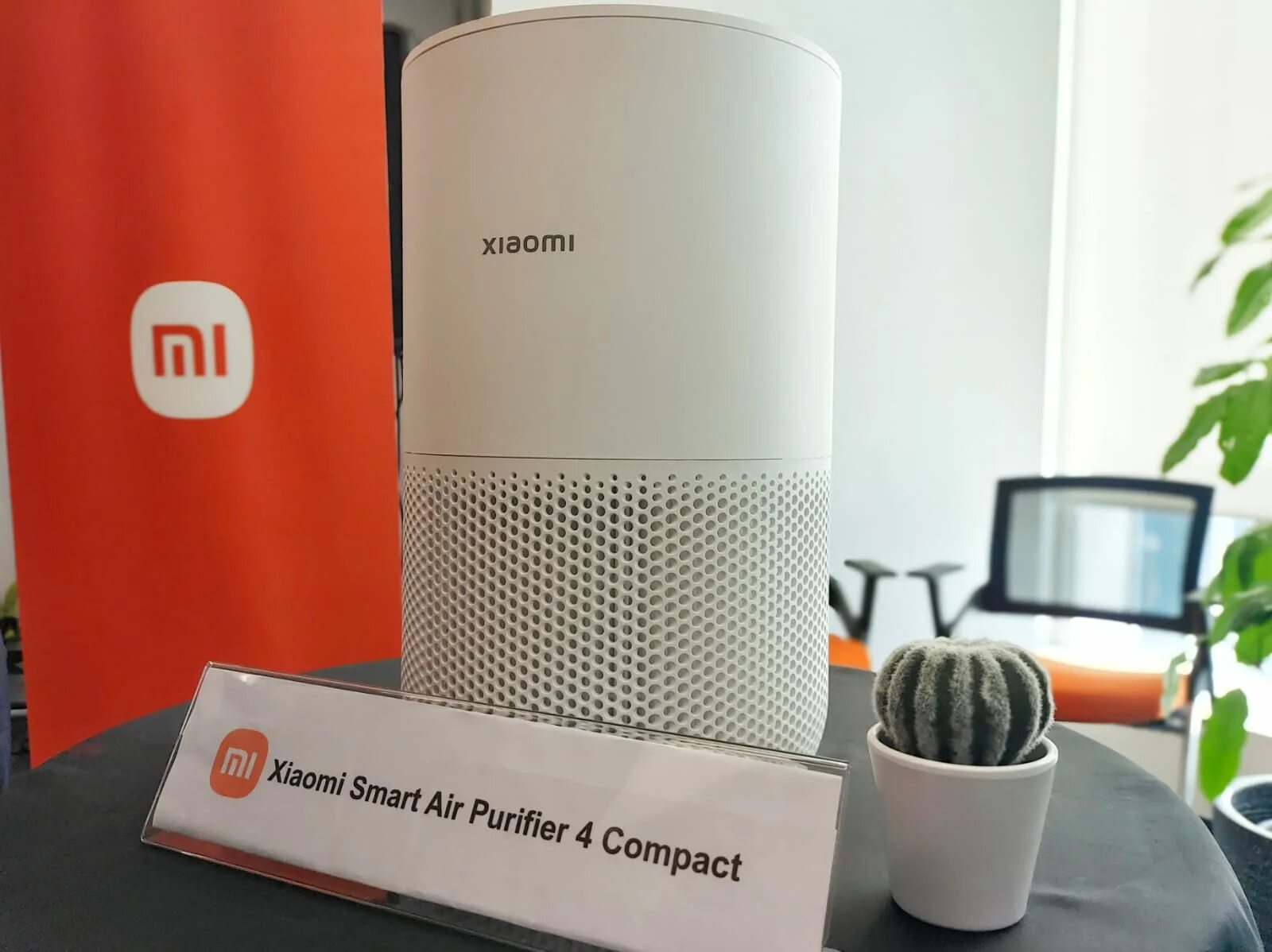 Xiaomi smart air 4. Smart air purifier 4 compact. xiaomi smart air. очиститель xiaomi smart air purifier 4 compact сменный фильтры. xiaomi smart air purifier 4 compact eu.
