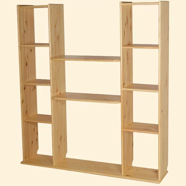 стеллажи для дома деревянные без задней стенки. стеллаж без задней стенки. стенка из книжных полок. стеллаж навесной деревянный. стеллаж шелф-2.