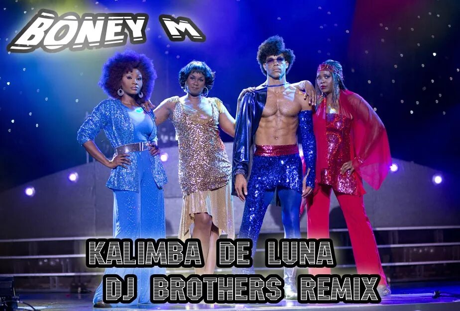 Бони м луна. Boney m "Kalimba de Luna". Бони м ремикс. Boney m Rasputin. Boney m футболка.