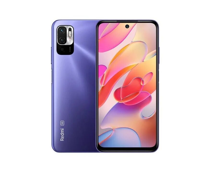 Смартфон Xiaomi Redmi Note 10. Redmi Note 10 5g 128gb. Xiaomi Note 10 Pro. Смартфон Xiaomi Redmi Note 10 Pro 8/128gb. Xiaomi 10 4g