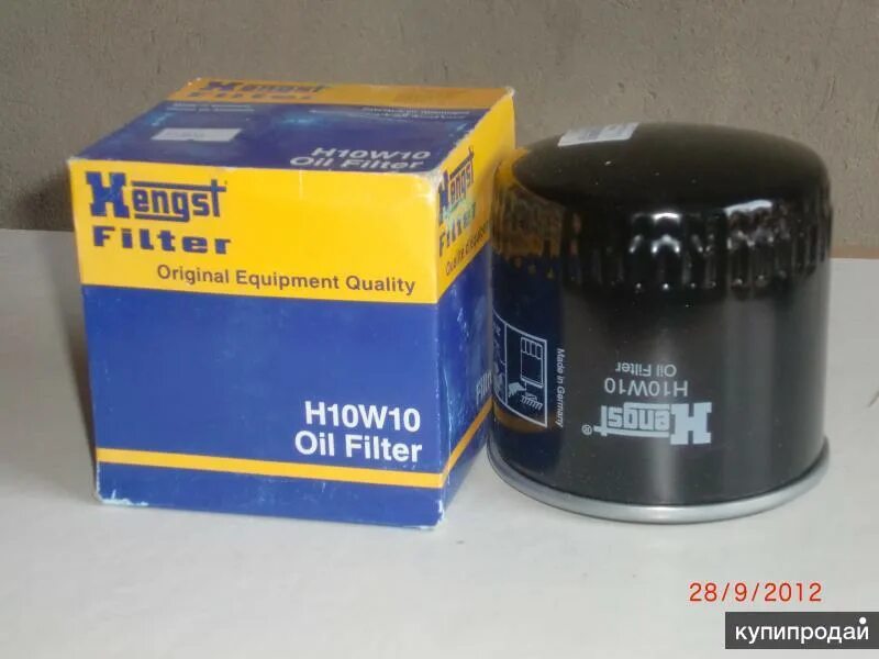 Фильтр масляный 114. Hu615/2x фильтр масляный HENGST e16hd51. Масляный фильтр на Форд пробу. Фильтр масляный Сиенна 3,5. HENGST h20wd01 фильтр масляный.