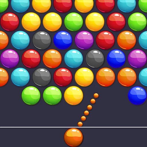 Бабл шутер. Стрелялка цветными шариками. Бабл шутер 2. Bubble Shooter разноцветные шарики.