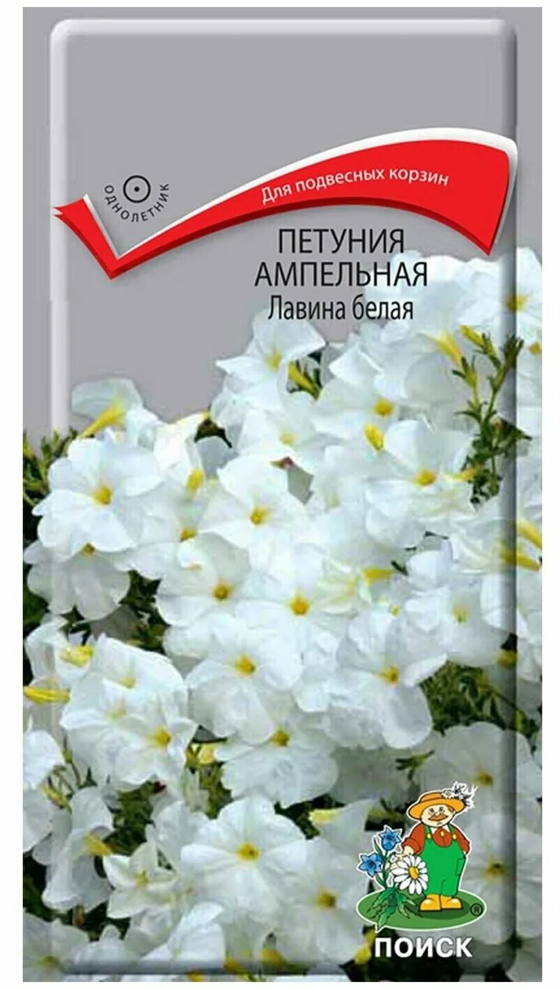 петуния лавина f1. Ray white петуния ампельная. петуния лавина f1 белая гавриш. петуния ампельная лавина белая f1. лавина белая ампельная.