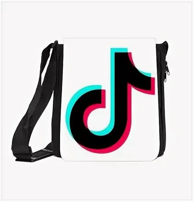 Tik tok 35. 1 5. Сумка тока. Тик ток. 1 5.