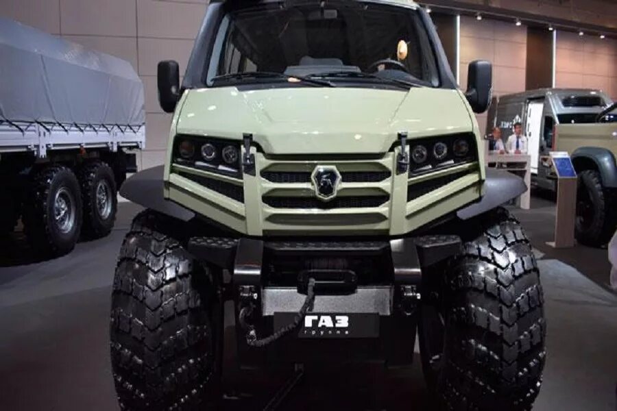 Газ садко next 4х4. Новый газон некст 10т. Газ некст пикап 4х4. Газ газон некст 2021. Газ 3106 атаман.