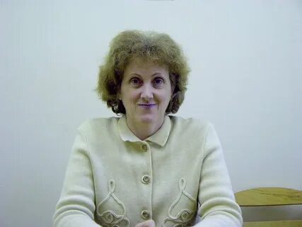 Школа интернат тольятти