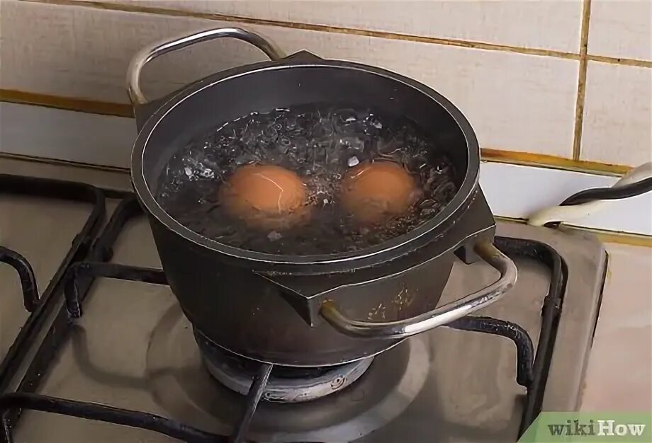 Определить варить