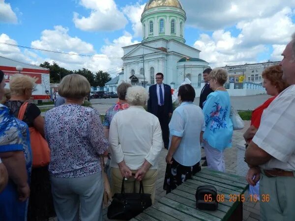 День города Озеры Московская область. Мэр города Озеры. Город Озеры в 90. Город озёры Московская в 90 годах. День города в озерах