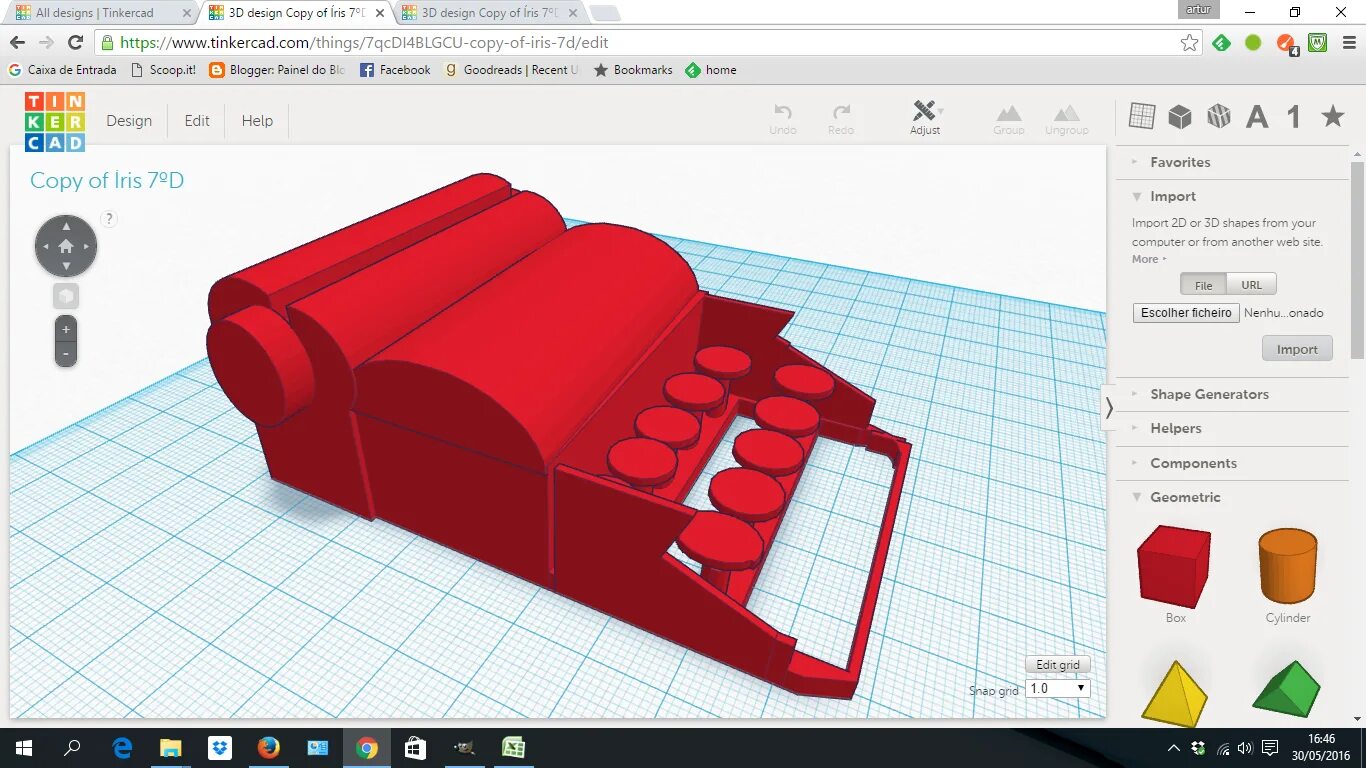 Tinkercad. 3d моделирование тинкеркард. tinkercad 3d моделирование. тинкеркад проекты. задания в тинкеркад.