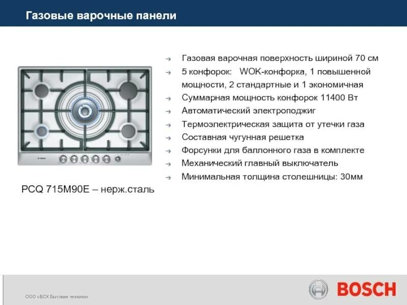 Варочная панель гефест расход газа. Газовая плита гефест 4 конфорки мощность конфорок. Мощность газовой панели. Газовая варочная панель korting hgg 660 cw. Мощность газовой панели.