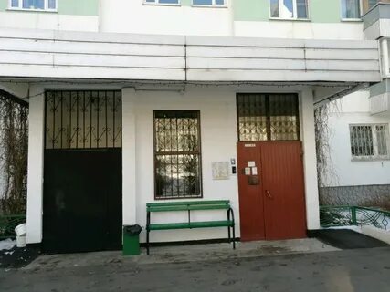 Митино 24