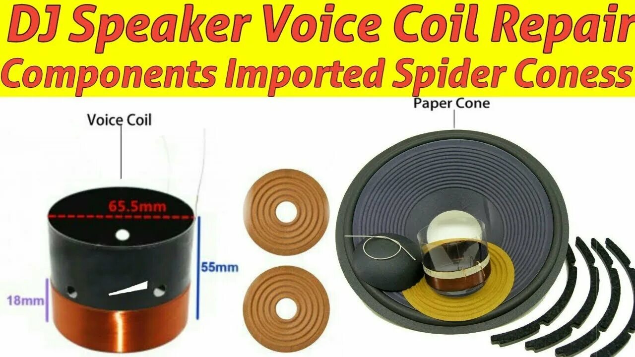 Спикер репаир. Voice Coil. Bass Voice Coil. Спикер Спайдер. Magnavox 15" field Coil Speaker.