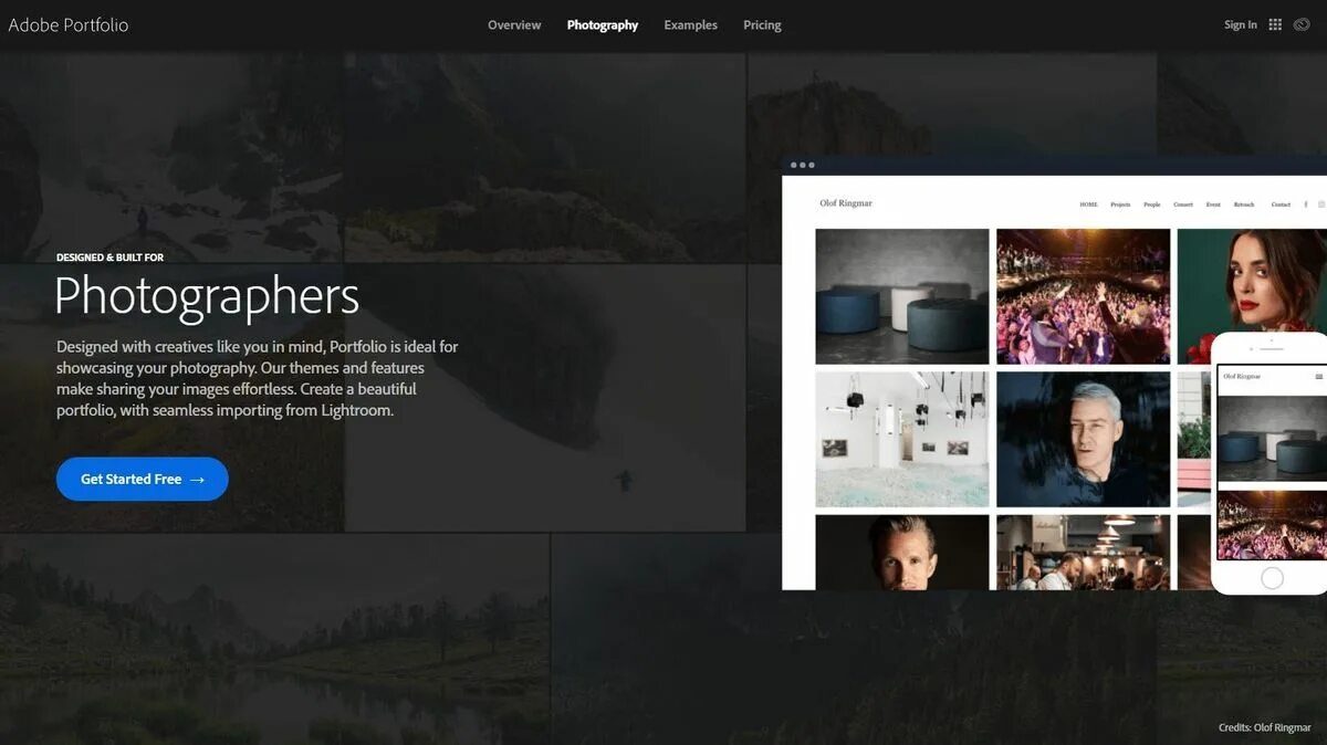 Адоб портфолио. Adobe Portfolio site. Adobe Portfolio примеры. Example Adobe Portfolio. Сайт adobe com