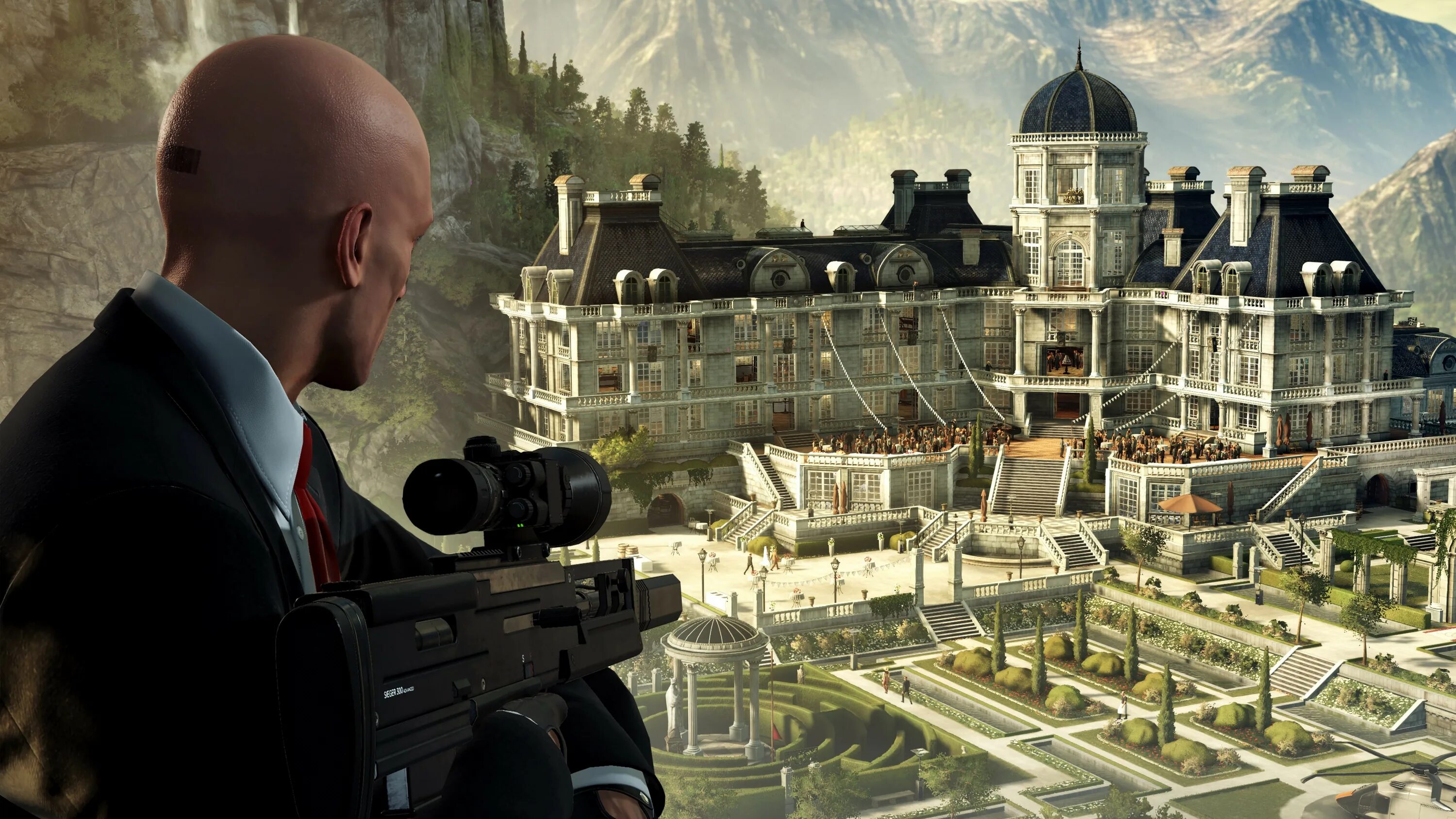 World of assassination купить. Игра Hitman 3. Хитман 3 2021. Hitman 2 Химмельштейн. Hitman 3 геймплей.