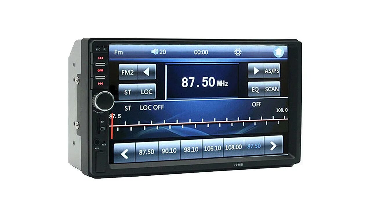 Магнитола 2 din с выдвижным экраном alpine. Магнитола 2 din с gps dim. Магнитола 1 дин с выдвижным экраном alpine. Магнитола пионер андроид 1din. Магнитола pioneer 1 din с большим экраном.