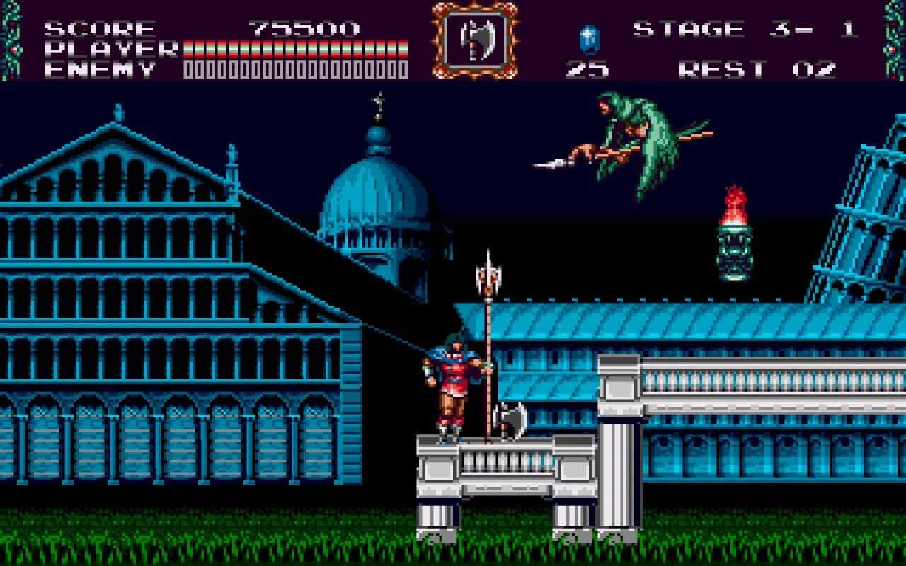 Castlevania bloodlines сега. Castlevania игра сега. Castlevania sega обложка. Castlevania bloodlines sega. Castlevania bloodlines.