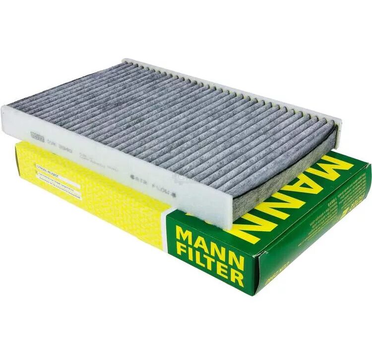 Cuk 23 014-2. Угольный фильтр mann. Mann фильтр салона cu2533-2. Cuk25007 mann фильтр применяемость. Фильтр mann-filter cuk 2646-2.