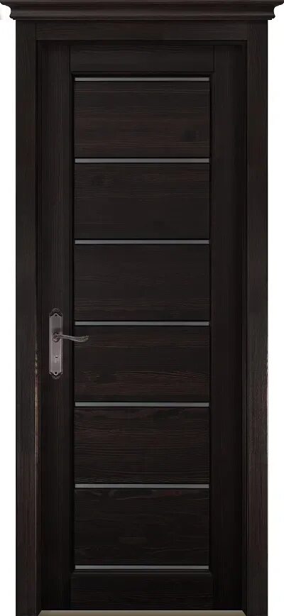 Двери ока межкомнатные массив ольхи. Двери ока лондон массив ольхи. Двери ока валенсия. Дверь валенсия античный орех. Фабрика ока двери.