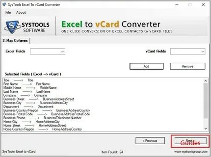 Vcard version 3.0